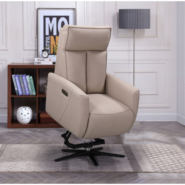 Fauteuil Relax / Releveur FUSE