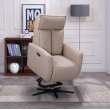 Fauteuil Relax / Releveur FUSE