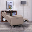 Fauteuil Relax / Releveur FUSE