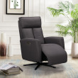 Fauteuil Relax / Releveur FUSE