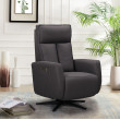 Fauteuil Relax / Releveur FUSE