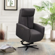 Fauteuil Relax / Releveur FUSE