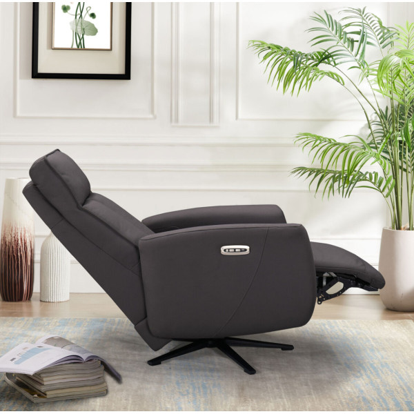 Fauteuil Relax / Releveur FUSE