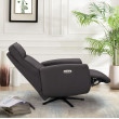 Fauteuil Relax / Releveur FUSE