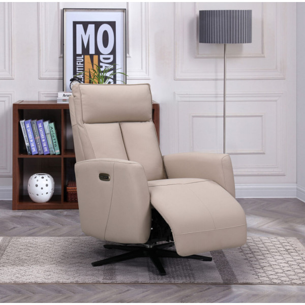 Fauteuil Relax / Releveur FUSE