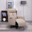 Fauteuil Relax / Releveur FUSE