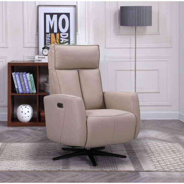 Fauteuil Relax / Releveur FUSE