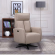 Fauteuil Relax / Releveur FUSE