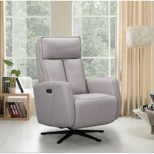 Fauteuil Relax / Releveur FUSE