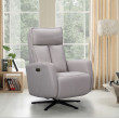 Fauteuil Relax / Releveur FUSE