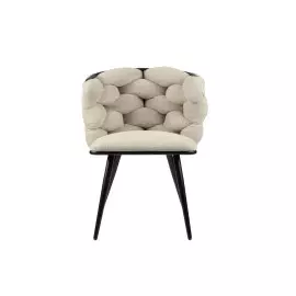 Chaise ROCK