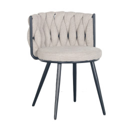 Chaise MOON