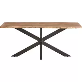 Table de séjour NEBEL 240 cm