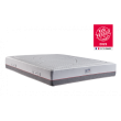 MATELAS BULTEX RESET SOFT