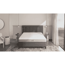 MATELAS RESET SOFT - BULTEX