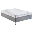 MATELAS BULTEX RESET SOFT