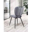 Chaise Nadège