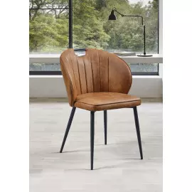 Chaise Louna