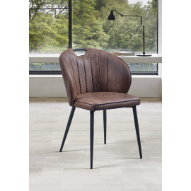 Chaise Louna
