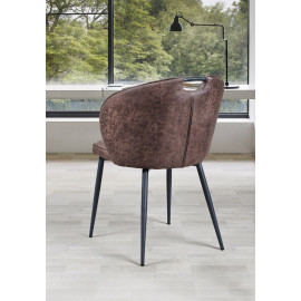 Chaise Louna