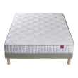 Pack ORME par EPEDA
