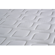 PACK MATELAS + SOMMIER ORME - EPEDA - MODÈLE D'EXPOSITION