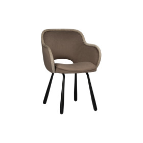 Chaise ELEPHANT