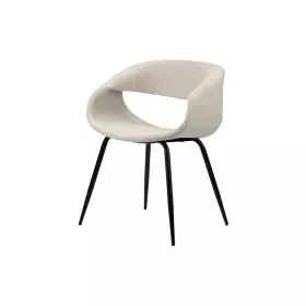 Chaise WHALE