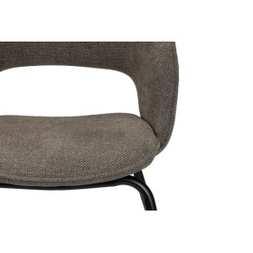 Chaise Rainbow