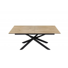 Table céramique AMAZONIA