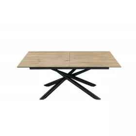 Table céramique AMAZONIA