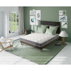 Matelas + sommier évolution 2.0 BULTEX