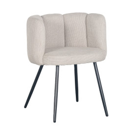 Chaise High Five