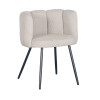 Chaise High Five