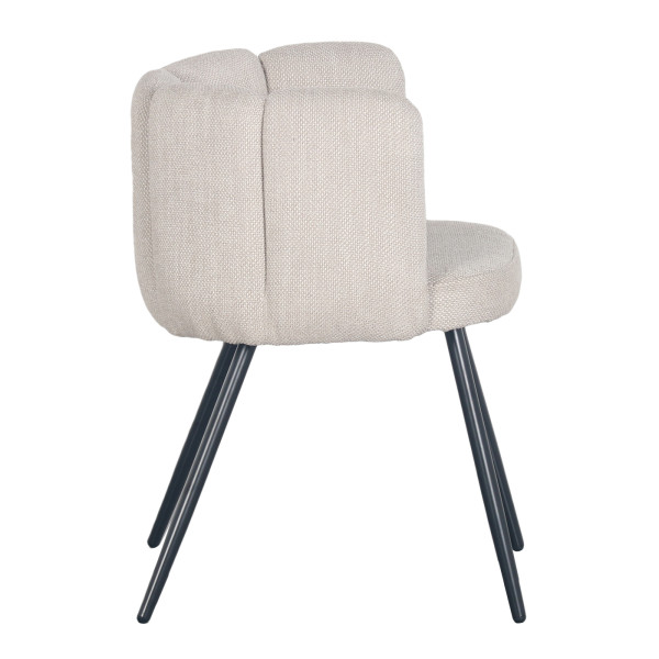 Chaise High Five