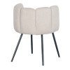 Chaise High Five