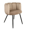 Chaise High Five - Modèle d'exposition