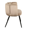 Chaise High Five - Modèle d'exposition