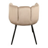 Chaise High Five - Modèle d'exposition