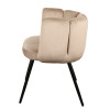 Chaise High Five - Modèle d'exposition