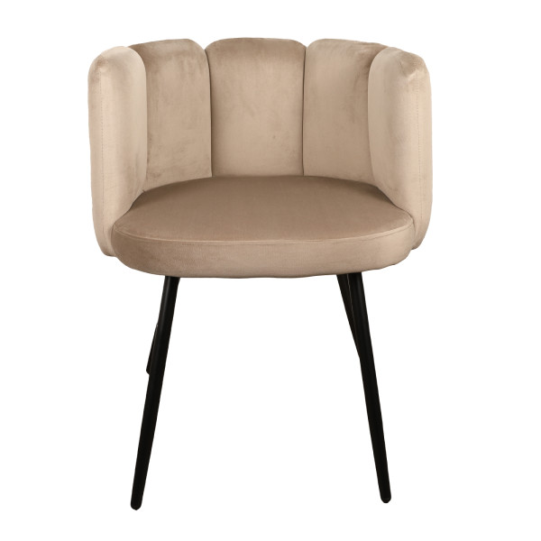 Chaise High Five - Modèle d'exposition