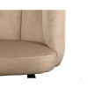 Chaise High Five - Modèle d'exposition