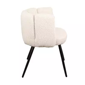 Chaise High Five