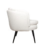 Chair lounge High Five