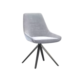 Chaise BERGEN