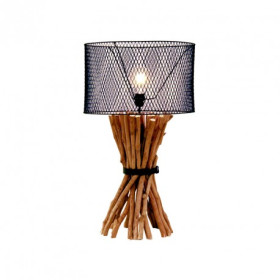 luminaire CHAMPÊTRE