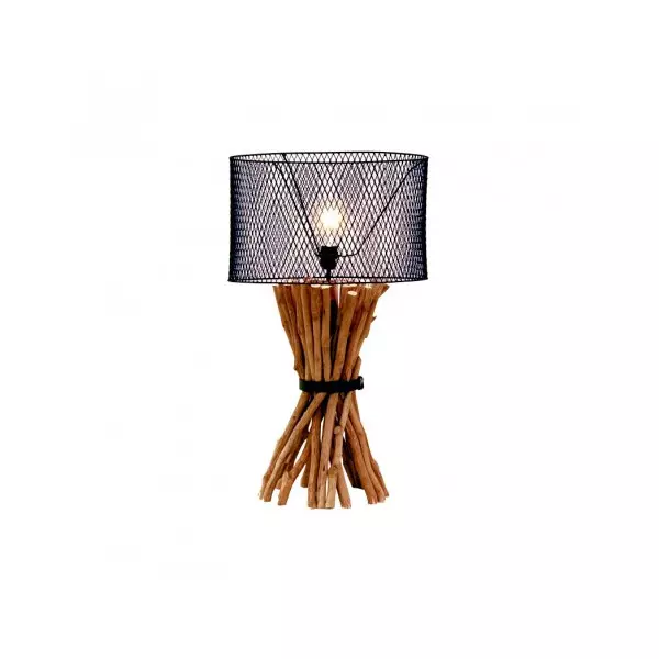 luminaire CHAMPÊTRE