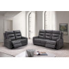 CANAPE RELAX CUIR ESTELLA