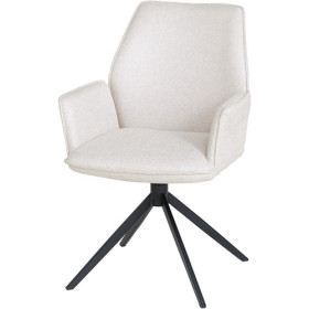 CHAISE PIVOTANTE REVI