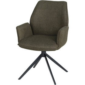CHAISE PIVOTANTE REVI